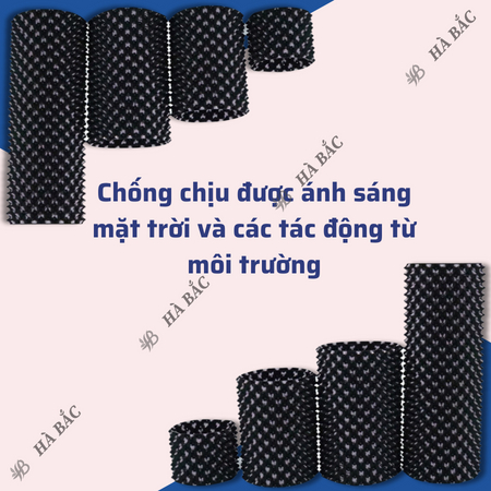 Bầu Ươm Cây Đủ Các Kích Thước  Dùng cho các loại cây, phát triển rễ cám -