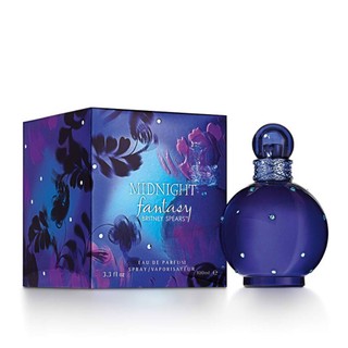 nước hoa britney spears fantasy
