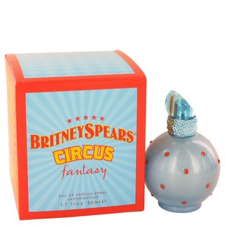 nước hoa britney spears fantasy