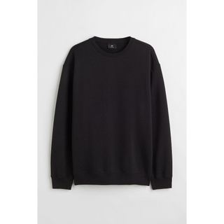 Áo nỉ nam HM Auth chính hãng sale