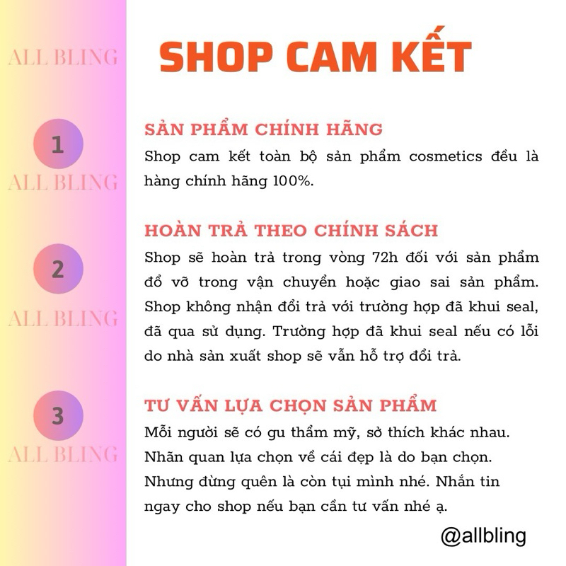 [NEW] Son kem Black Rouge Icy To Fog Velvet | BigBuy360 - bigbuy360.vn