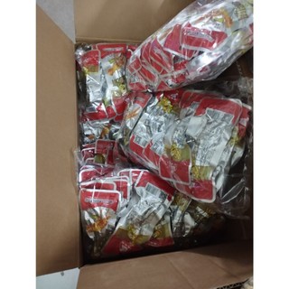 Combo bịch 30 chân gà tứ xuyên