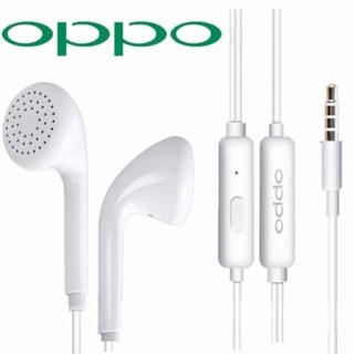 tai nghe oppo tai nghe oppo f11 F3,F5,F7,F9,F11,R11,R15