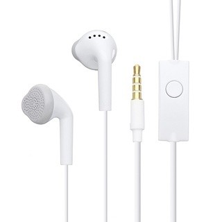 Tai nghe samsung s5830 bảo hành 12 tháng
