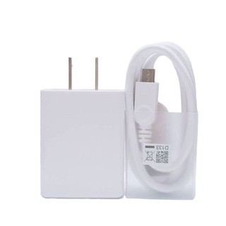 sạc oppo AK-933 củ sạc dây cáp sạc micro bảo hành 12 tháng