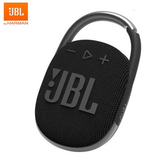 Loa bluetooth jbl clip 4 bluetooth 5.1 - loa nghe nhạc công suất lớn 5w - chống nước và bụi ip67, trẻ trung, năng động.