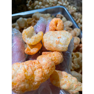 500gr da heo lắc phô mai