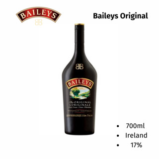 Baileys sữa, dâu, caramel [ SHIP HỎA TỐC ]