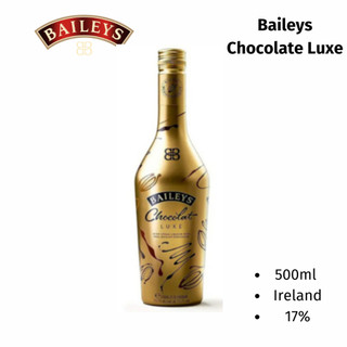 Baileys sữa, dâu, caramel [ SHIP HỎA TỐC ]