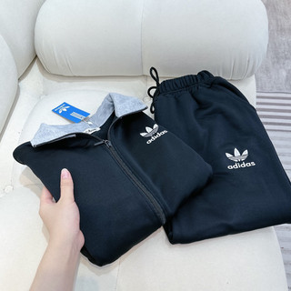 set bộ thể thao sộc tay adidass