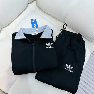 set bộ thể thao sộc tay adidass
