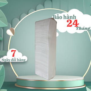 Giấy lau mặt dùng 1 lần,khăn lau mặt dùng 1 lần spa, khăn giấy lau mặt
