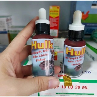 Hulk nuôi gà vô chế độ