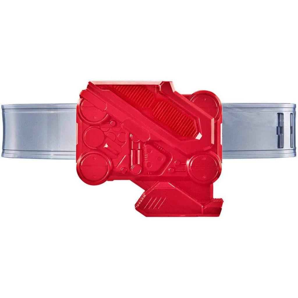 Mô hình đồ chơi chính hãng P Bandai Limited DX Zaia Slash Riser - Kamen Rider Zero One