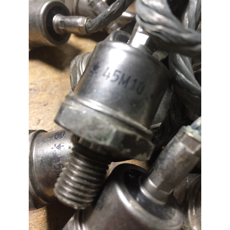 diot diode Nhật tháo máy 150A như hình