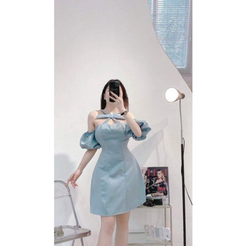 HÀNG SALE XÃ KHO CUỐI.NĂM.BIGSIZE RẺ ĐẸP