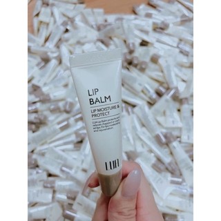 Son dưỡng môi Lip Balm LUA
