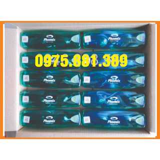 SỈ MŨ BƠI CAO CẤP RUIHE