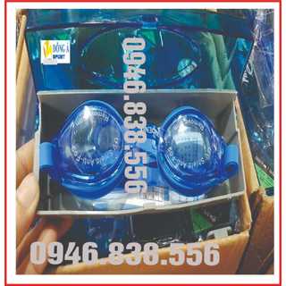 SỈ MŨ BƠI CAO CẤP RUIHE