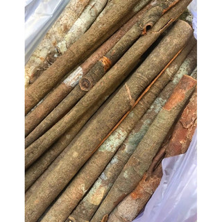 100gram vỏ quế thơm ngon - Thanh quế loại 1