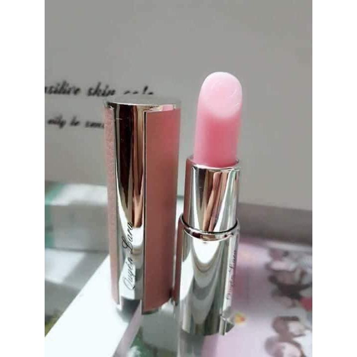Dưỡng Môi Lipbalm Herber Quyên Lara