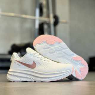 [fullbox] Giày chạy bộ tập gym nữ