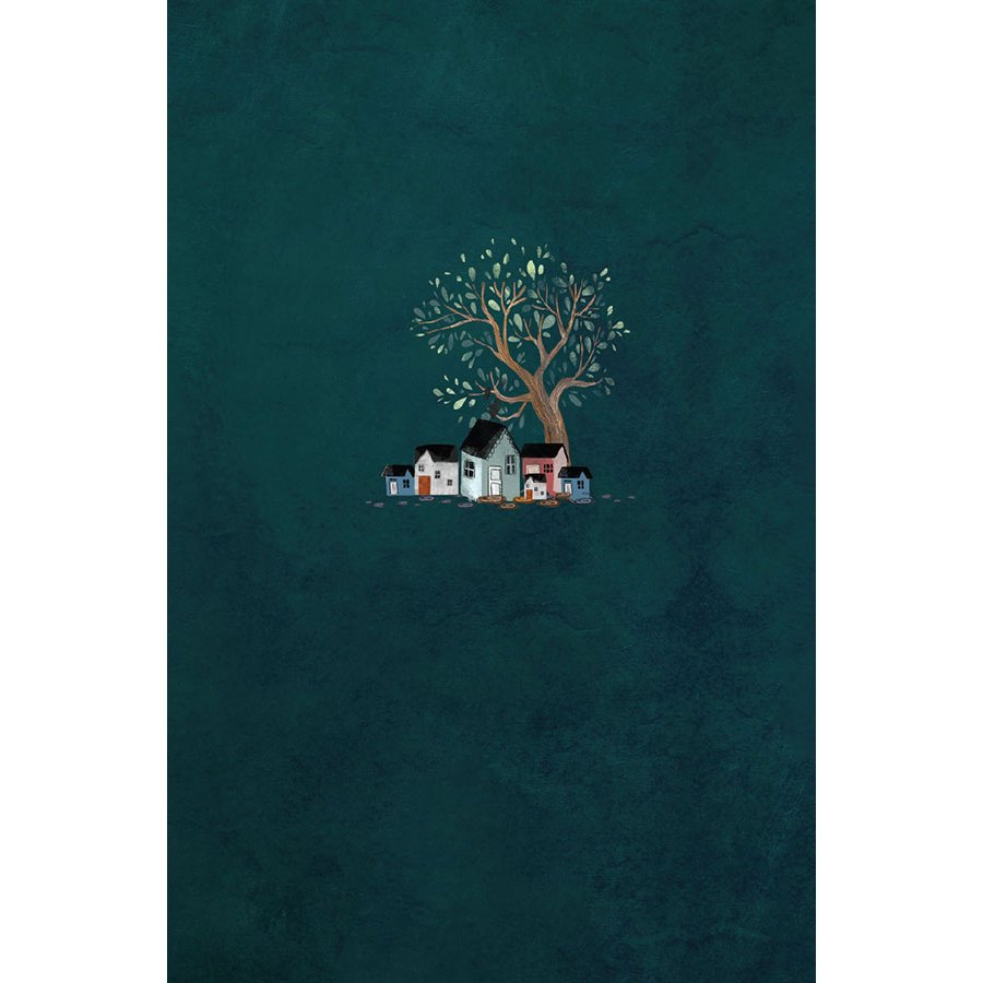 Sách - Nếu Biết Trăm Năm Là Hữu Hạn - Phạm Lữ Ân