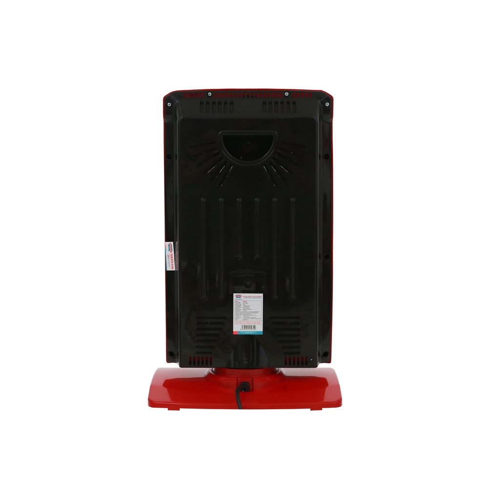 LINH KIỆN CHÂN ĐẾ MÁY SƯỞI 7016