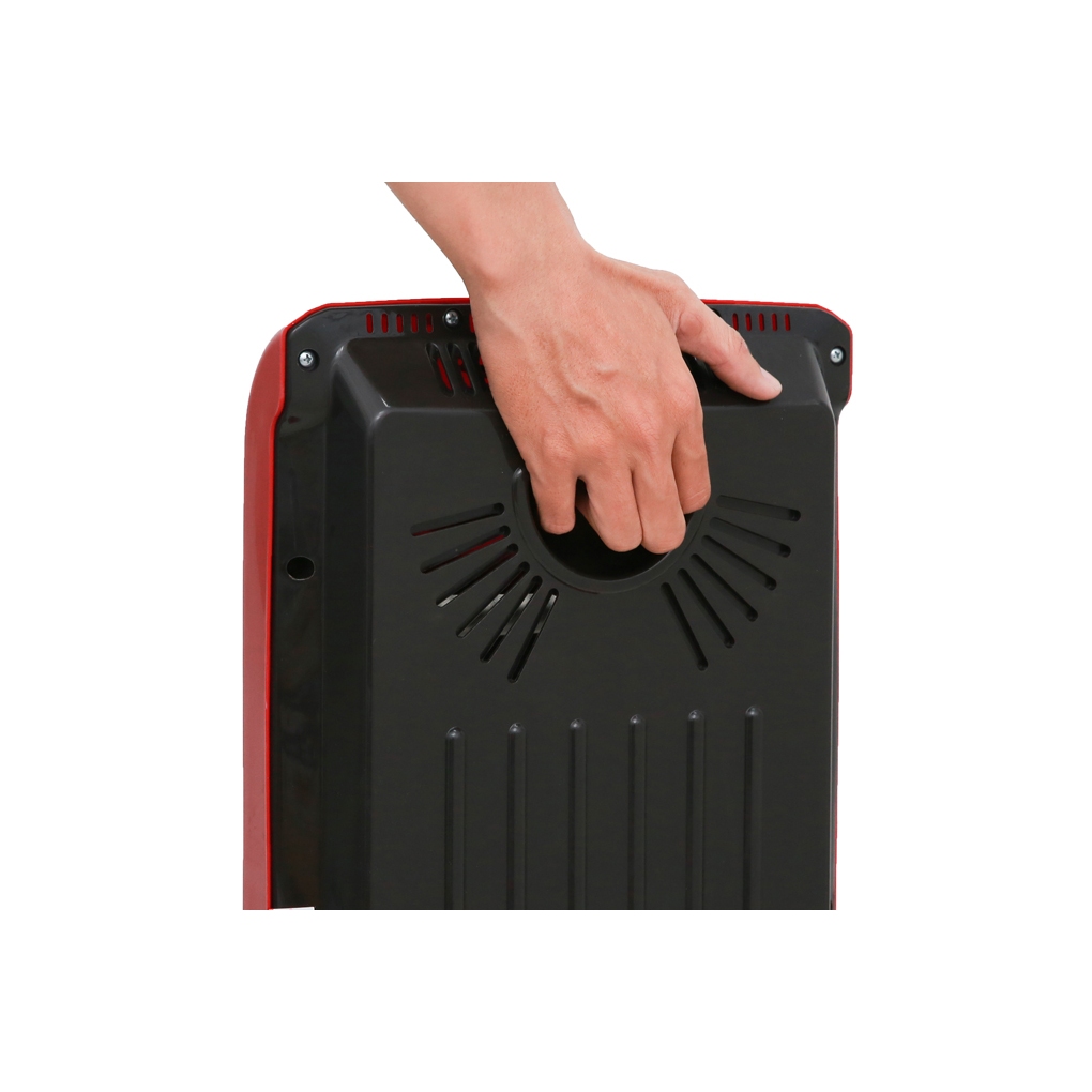 LINH KIỆN CHÂN ĐẾ MÁY SƯỞI 7016