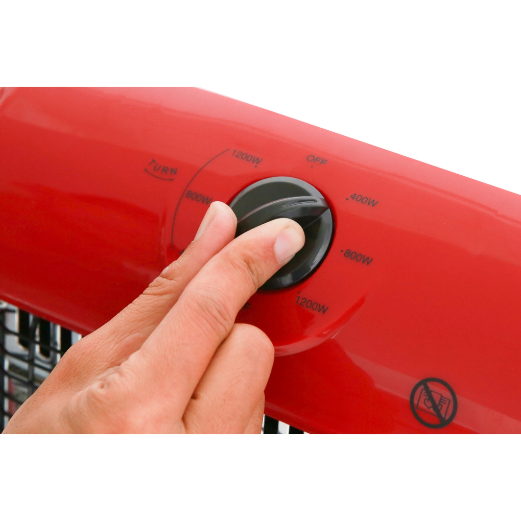 LINH KIỆN CHÂN ĐẾ MÁY SƯỞI 7016