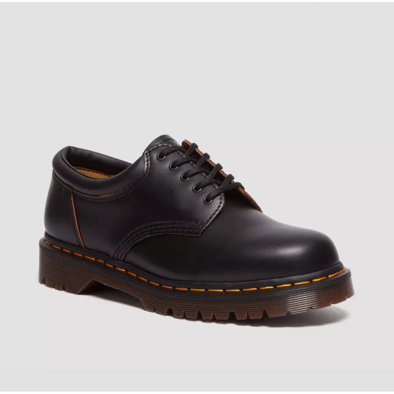 Giày da Dr. Martens 8053 vintage chính hãng