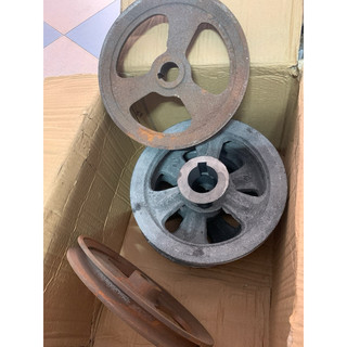 Buly 18cm (đai B trục ,29;28,20,22,24,32,30)👍🏻👍🏻👍🏻