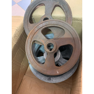Buly 18cm (đai B trục ,29;28,20,22,24,32,30)👍🏻👍🏻👍🏻