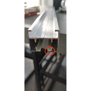 Ray rèm tự động ( không bao gồm phụ kiện )
