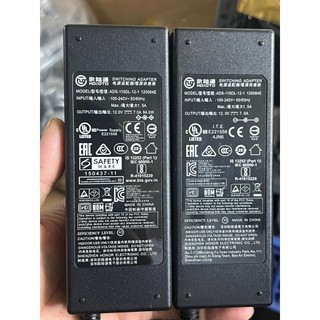 Adapter nguồn 12v 7a