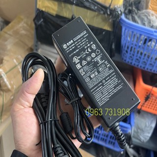 Adapter nguồn 12V 7A (Hàng chính hãng)