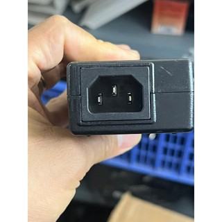 Adapter nguồn 12V 7A (Hàng chính hãng)