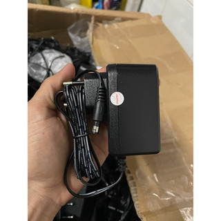 Nguồn camera 12v, adapter 12v-2.5a, 12v-2a,12v-0.5a chuyên dùng cho camera ,đèn led, hệ thống hồ cá và thiết bị điện tử