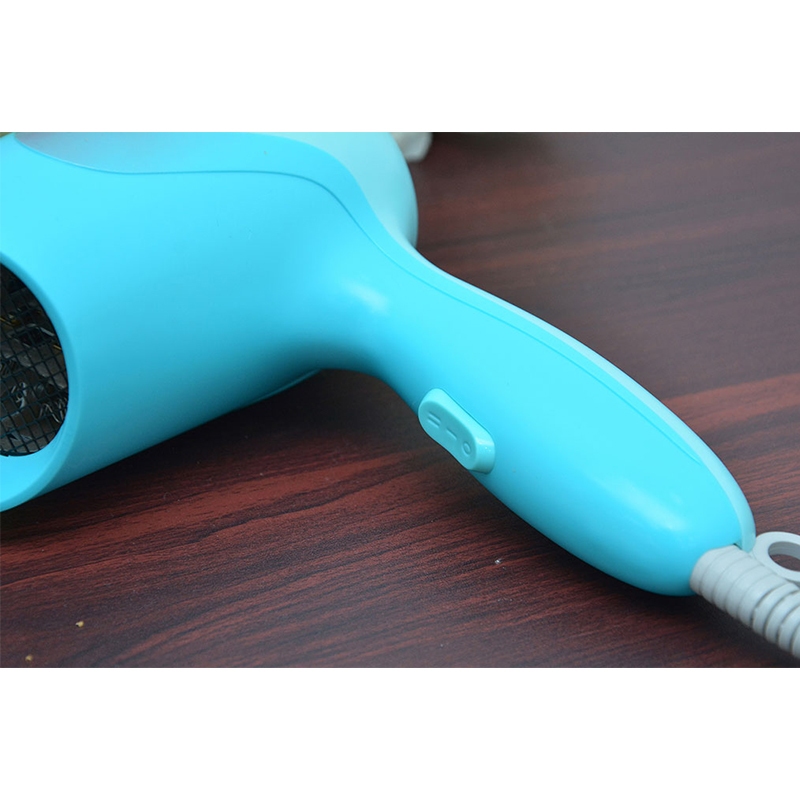 Máy sấy tóc 1000W Panasonic ND11-A645