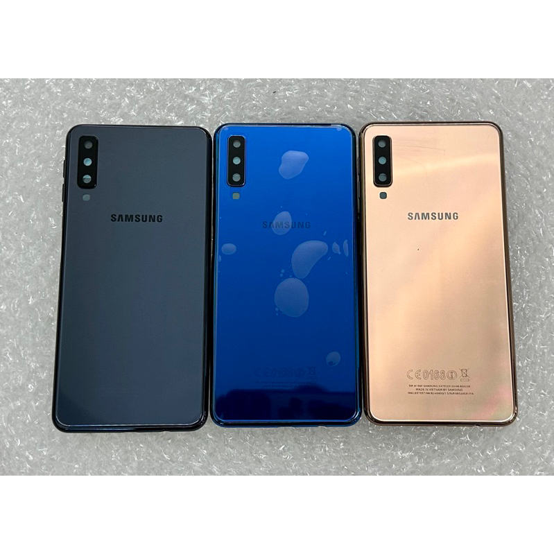 vỏ samsung A750