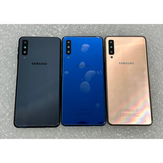 vỏ samsung A750