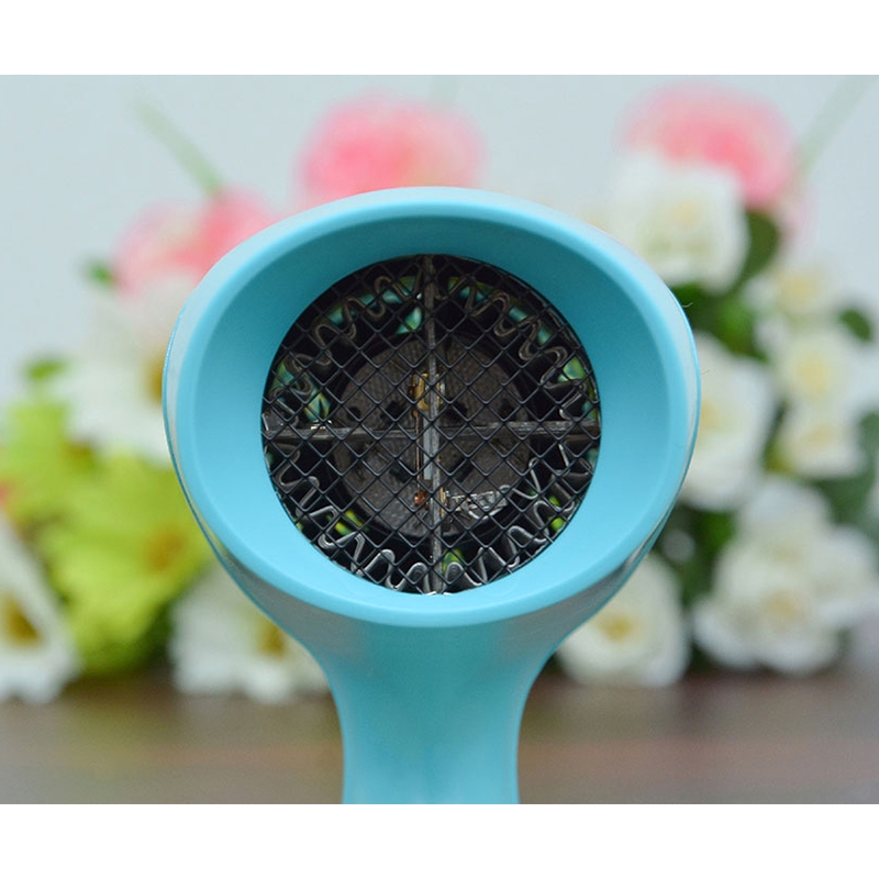 Máy sấy tóc 1000W Panasonic ND11-A645