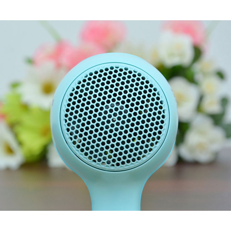 Máy sấy tóc 1000W Panasonic ND11-A645