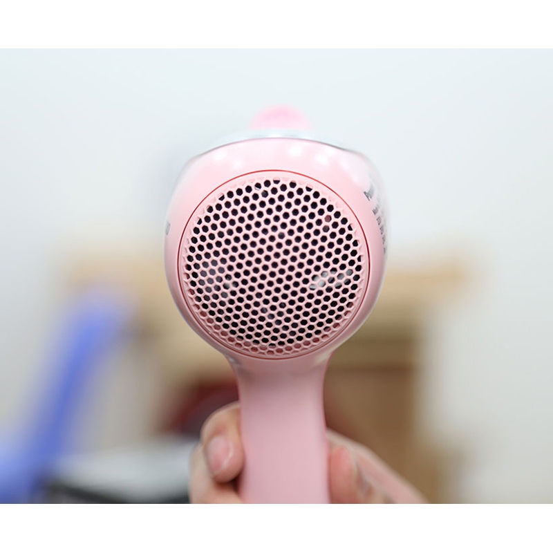 Máy sấy tóc 1000W Panasonic EH-ND12-P645