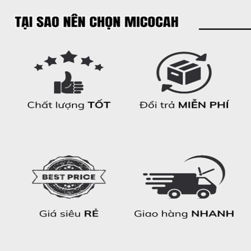 Ví Nữ Dài Cầm Tay Chính Hãng PERFECT FOR YOU Đựng Tiền Điện Thoại Dự Tiệc Sang Trọng Da Xước Cao Cấp Cực Đẹp PFY42