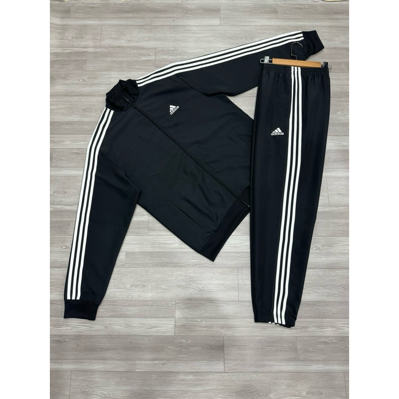 Set gió Adidas GK9950