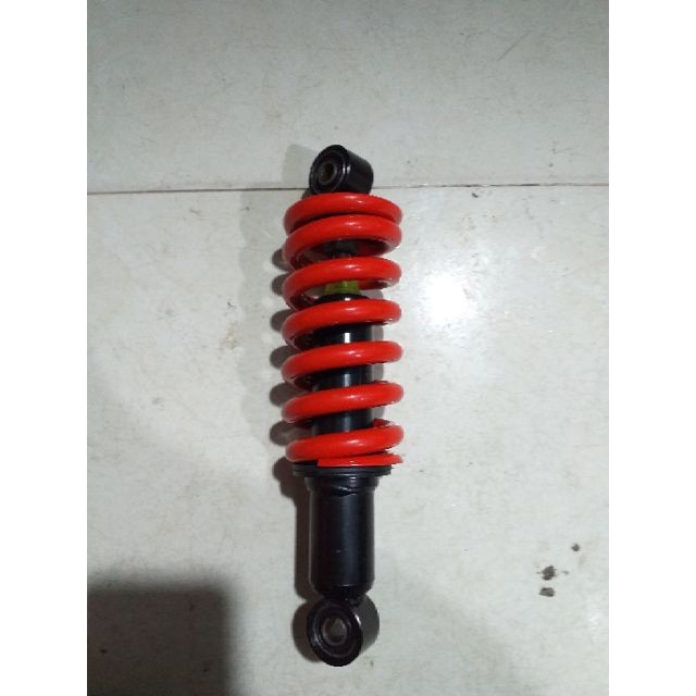 Giảm Sóc Sau Xe Điện Xmen Loại 1 Giảm Sóc