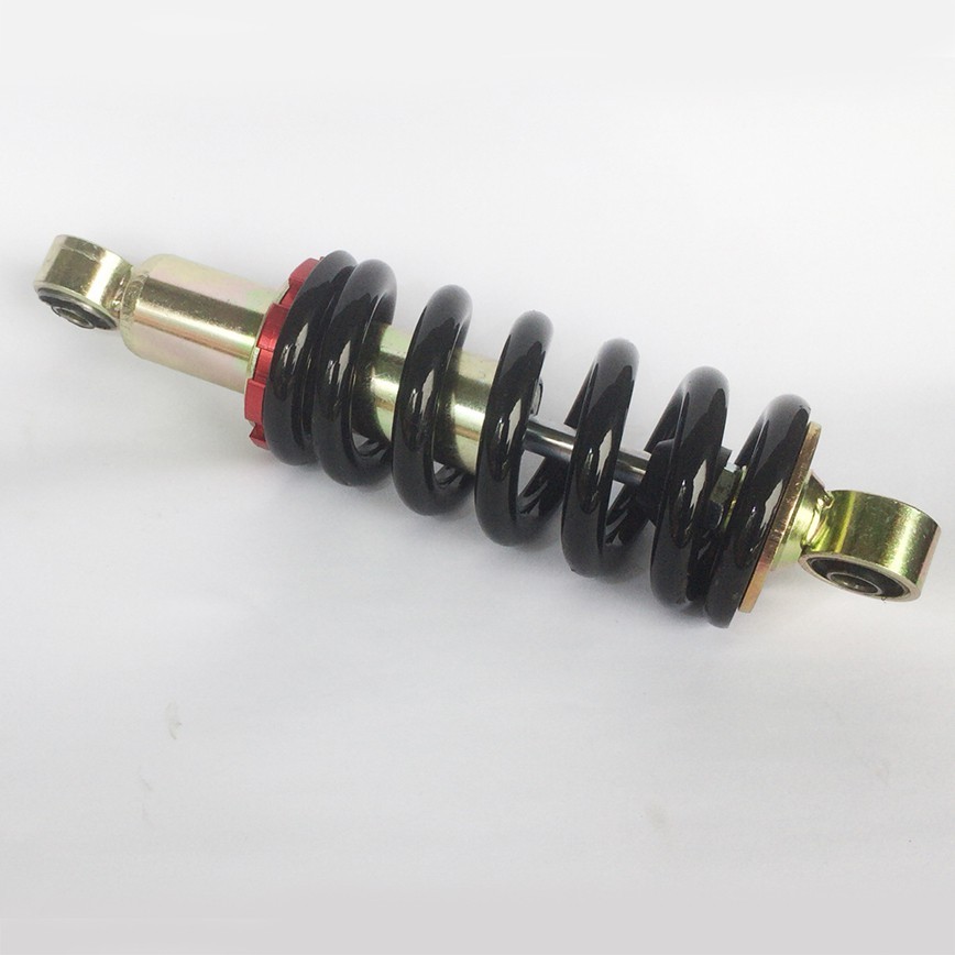 Giảm Sóc Sau Xe Điện Xmen Loại 1 Giảm Sóc