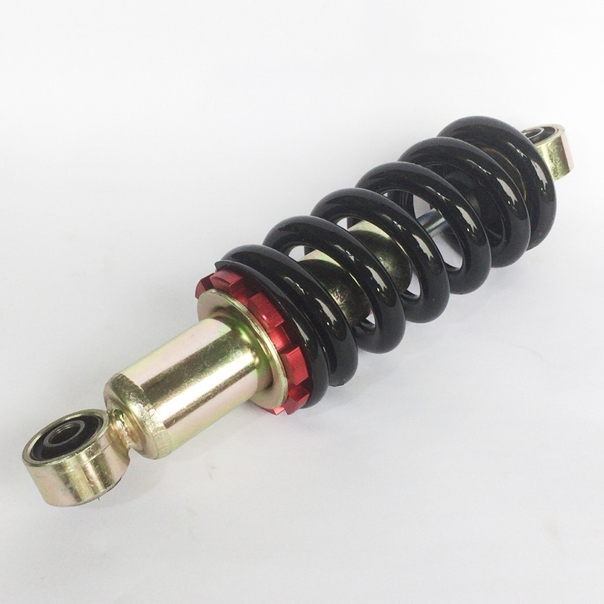 Giảm Sóc Sau Xe Điện Xmen Loại 1 Giảm Sóc