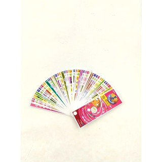 Sách - Nhà Thông Thái Lớp 5 (10-11 Tuổi)